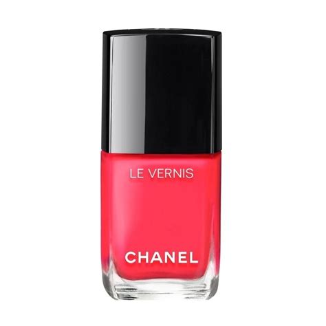 chanel nagellak zomer 2019|Nagellak kopen.